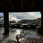 Les Terrasses De La Borie 3*