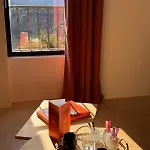 Les Terrasses De La Borie Mandagout