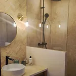 Les Terrasses De La Borie Bed & Breakfast Mandagout