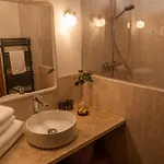 Bed & Breakfast Les Terrasses De La Borie 3*