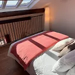 Les Terrasses De La Borie Mandagout