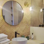 Les Terrasses De La Borie Bed & Breakfast 3*
