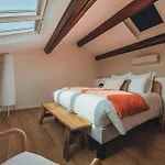 Les Terrasses De La Borie 3* Mandagout