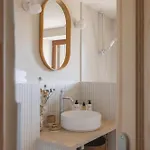 Bed & Breakfast Les Terrasses De La Borie
