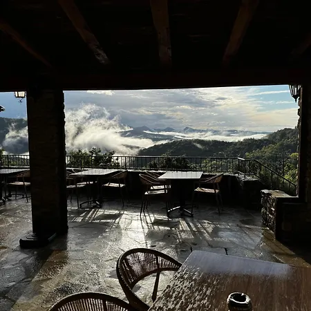 Les Terrasses De La Borie 3*