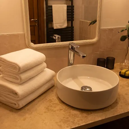 Les Terrasses De La Borie 3* Mandagout