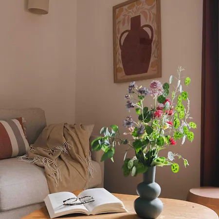 Les Terrasses De La Borie Bed and Breakfast Mandagout