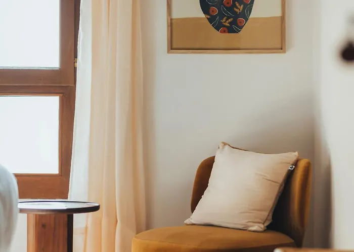 Bed & Breakfast Les Terrasses De La Borie 3*